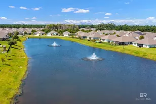 370 Apollo Ave, Gulf Shores, AL 36542 - Photo 28