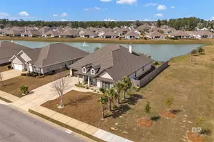 370 Apollo Ave, Gulf Shores, AL 36542 - Photo 26