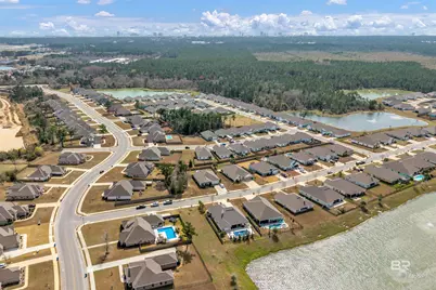 370 Apollo Avenue, Gulf Shores, AL 36542 - Photo 34