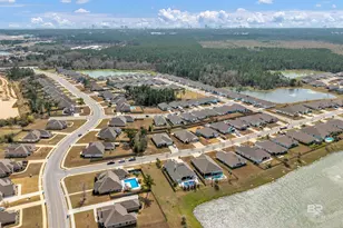 370 Apollo Ave, Gulf Shores, AL 36542 - Photo 34