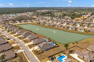 370 Apollo Ave, Gulf Shores, AL 36542 - Photo 32