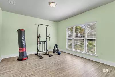 370 Apollo Avenue, Gulf Shores, AL 36542 - Photo 20