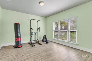 370 Apollo Ave, Gulf Shores, AL 36542 - Photo 20