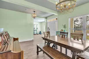 370 Apollo Ave, Gulf Shores, AL 36542 - Photo 10