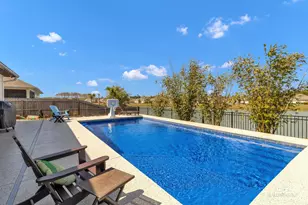 370 Apollo Ave, Gulf Shores, AL 36542 - Photo 22