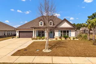 370 Apollo Ave, Gulf Shores, AL 36542 - Photo 36