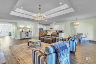 370 Apollo Ave, Gulf Shores, AL 36542 - Photo 4