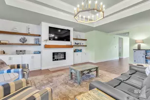 370 Apollo Ave, Gulf Shores, AL 36542 - Photo 2