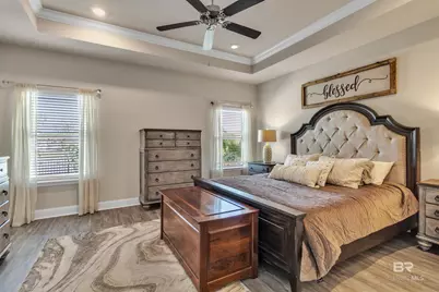 370 Apollo Avenue, Gulf Shores, AL 36542 - Photo 12