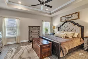 370 Apollo Ave, Gulf Shores, AL 36542 - Photo 12