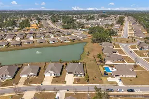 370 Apollo Ave, Gulf Shores, AL 36542 - Photo 34