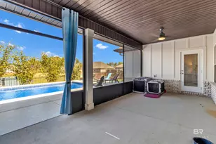 370 Apollo Ave, Gulf Shores, AL 36542 - Photo 24