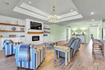 370 Apollo Avenue, Gulf Shores, AL 36542 - Photo 6