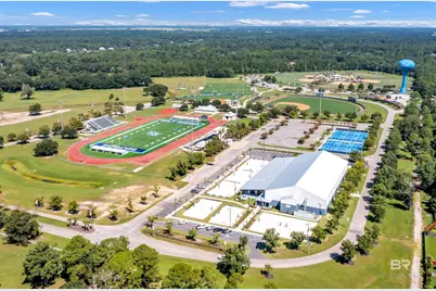 370 Apollo Avenue, Gulf Shores, AL 36542 - Photo 36