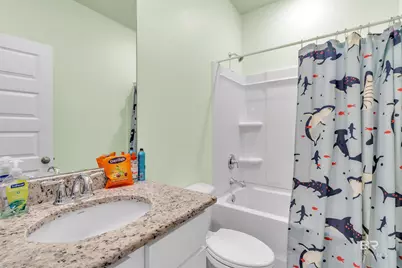 370 Apollo Avenue, Gulf Shores, AL 36542 - Photo 18