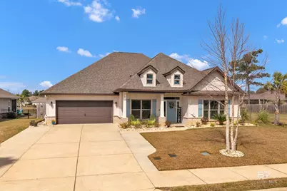 370 Apollo Avenue, Gulf Shores, AL 36542 - Photo 1