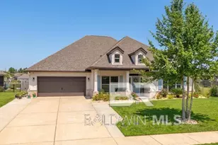 370 Apollo Ave, Gulf Shores, AL 36542 - Photo 36