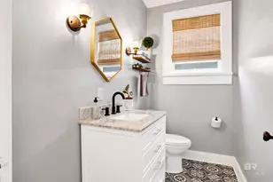 123 Macy Pl, Mobile, AL 36604 - Photo 22