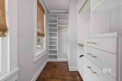 123 Macy Place, Mobile, AL 36604 - Photo 14