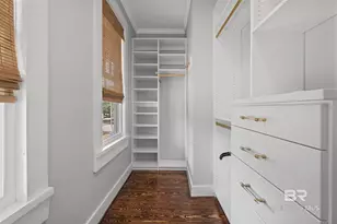 123 Macy Pl, Mobile, AL 36604 - Photo 14