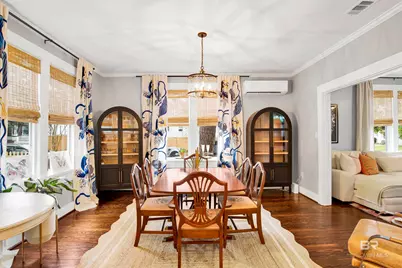 123 Macy Place, Mobile, AL 36604 - Photo 8