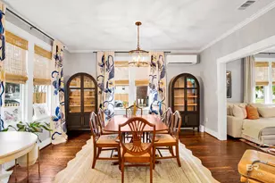 123 Macy Pl, Mobile, AL 36604 - Photo 8