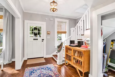 123 Macy Place, Mobile, AL 36604 - Photo 24