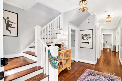 123 Macy Place, Mobile, AL 36604 - Photo 4