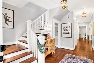 123 Macy Pl, Mobile, AL 36604 - Photo 4