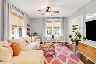 123 Macy Pl, Mobile, AL 36604 - Photo 6