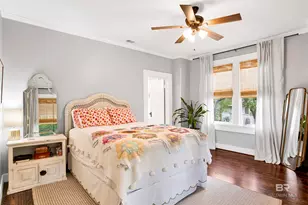 123 Macy Pl, Mobile, AL 36604 - Photo 12