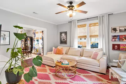 123 Macy Place, Mobile, AL 36604 - Photo 26