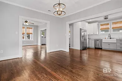 123 Macy Place, Mobile, AL 36604 - Photo 28