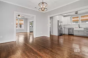 123 Macy Pl, Mobile, AL 36604 - Photo 28