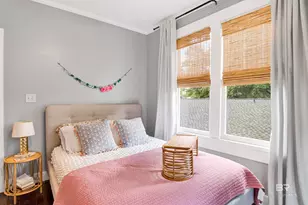 123 Macy Pl, Mobile, AL 36604 - Photo 20