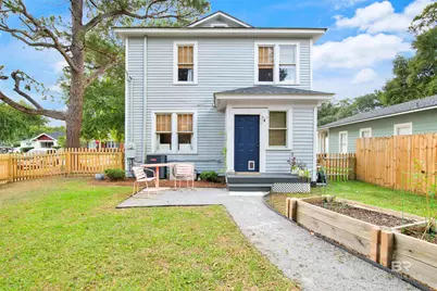 123 Macy Place, Mobile, AL 36604 - Photo 32