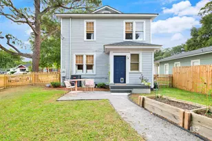 123 Macy Pl, Mobile, AL 36604 - Photo 32