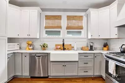 123 Macy Place, Mobile, AL 36604 - Photo 10