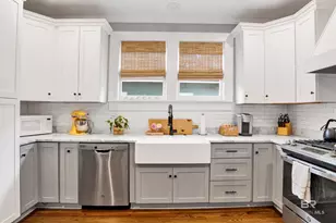 123 Macy Pl, Mobile, AL 36604 - Photo 10