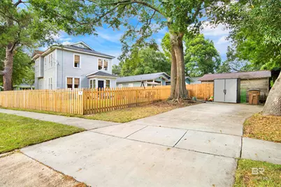 123 Macy Place, Mobile, AL 36604 - Photo 34