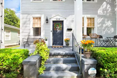 123 Macy Place, Mobile, AL 36604 - Photo 2