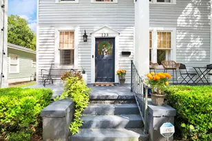 123 Macy Pl, Mobile, AL 36604 - Photo 2