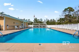 215 Savannah Cir, Foley, AL 36535 - Photo 50