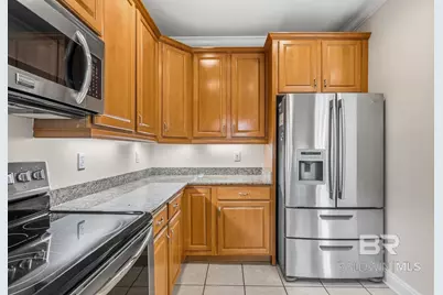 215 Savannah Circle, Foley, AL 36535 - Photo 12