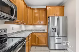 215 Savannah Cir, Foley, AL 36535 - Photo 12