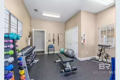 215 Savannah Circle, Foley, AL 36535 - Photo 54