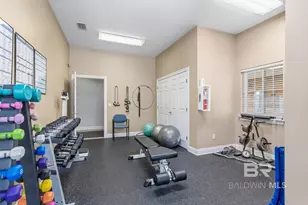 215 Savannah Cir, Foley, AL 36535 - Photo 54