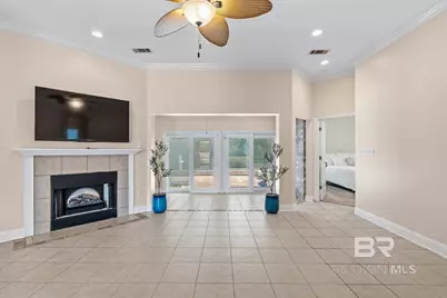 215 Savannah Circle, Foley, AL 36535 - Photo 6