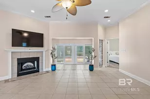 215 Savannah Cir, Foley, AL 36535 - Photo 6