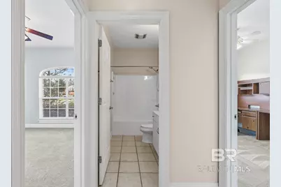 215 Savannah Circle, Foley, AL 36535 - Photo 28